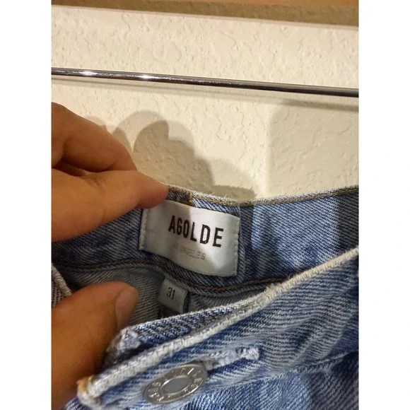 Sold - Picture 4 of 5